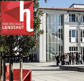 quadrat_logo.png quadrat_logo.png