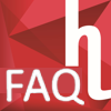 [Hochschule Landshut] FAQ der Bibliothek